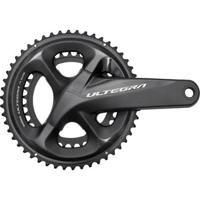 Shim. crankstel Ultegra R8000 11V 172.5mm 34-50 FCR8000DX04 - thumbnail