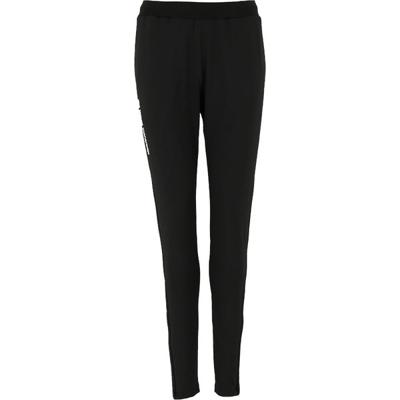 The Indian Maharadja Kadiri Trainingsbroek Dames