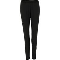 The Indian Maharadja Kadiri Trainingsbroek Dames - thumbnail