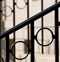 Lakken AkzoNobel 5093196 750 ml Topcoat Zwart Mat - thumbnail