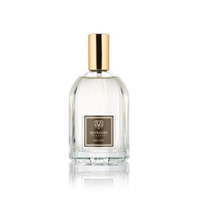 Dr. Vranjes Milano Fragranza Ambiente Roomspray 100ml