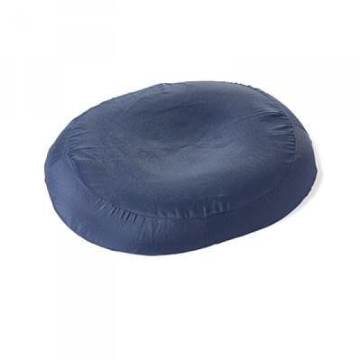 Vitility Ringkussen Vitility Ringkussen