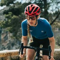 Kask Protone ICON WG 11 Helm - Mat Zwart - thumbnail