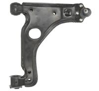 Draagarm, wielophanging 6160500020 - thumbnail