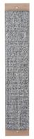 TRIXIE KRABPLANK SISAL ASSORTI 70X17 CM - thumbnail