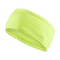 Craft 1909933 Core Essence Thermal Headband - Flumino - S - thumbnail