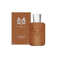 Parfums de Marly Althaïr Eau de Parfum 125ml - thumbnail