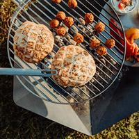 Höfats Triple grillrooster (55 cm) - thumbnail