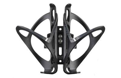 Controltech - falcon rear triathlon hydration bidonhouder system voor zadel montage