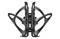 Controltech - falcon rear triathlon hydration bidonhouder system voor zadel montage - thumbnail