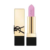 Yves Saint Laurent Rouge Pur Couture Lipstick P22 Rose Célébration 3,8gr - thumbnail