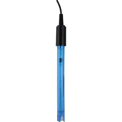 Reserve elektrode Greisinger GE114-WD Geschikt voor merk Greisinger