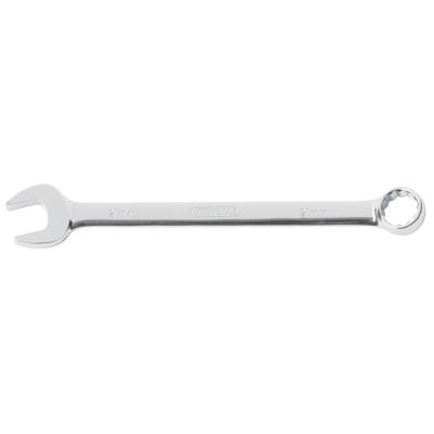 KS Tools 518.0606 518.0606 Ring-steeksleutel Sleutelbreedte (metrisch) 6 mm KS Tools 518.0606 518.0606 Ring-steeksleutel Sleutelbreedte (metrisch) 6 mm