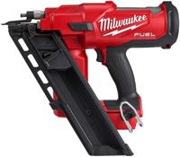 Milwaukee m18 ffn-0c | constructietacker | 18v | body - 4933471406 - thumbnail
