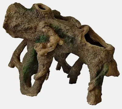 Staande Wortel M aquaria Superfish - Superfish Staande Wortel M aquaria Superfish - Superfish