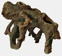 Staande Wortel M aquaria Superfish - Superfish - thumbnail