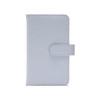 Fujifilm INSTAX mini 12 Album - Clay White - thumbnail