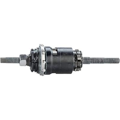Shimano nexus 3 binnenwerk rollerbrake 176.8mm y33s98270