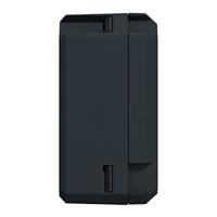 Schneider Electric Wiser CCT5015-0002W Jaloezie- en rolluikactor 1-kanaals - thumbnail