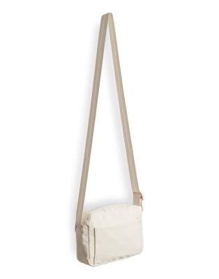 OPUS Accessoire Abritta bag OPUS Accessoire Abritta bag