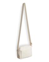 OPUS Accessoire Abritta bag - thumbnail