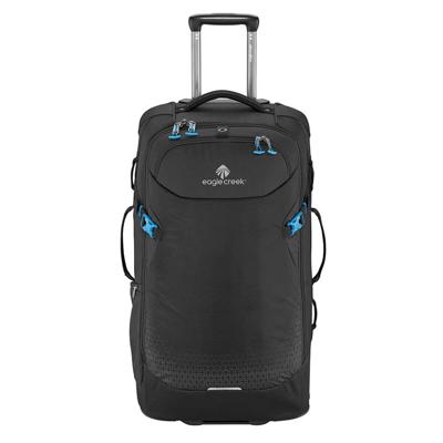 Eagle Creek Expanse Convertible 29 black Trolley Reistas