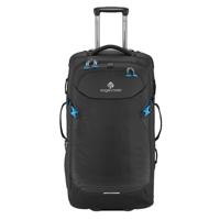 Eagle Creek Expanse Convertible 29 black Trolley Reistas - thumbnail
