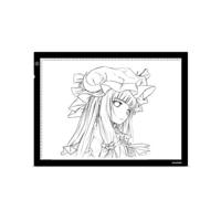 Huion LED Light Pad A3 - thumbnail