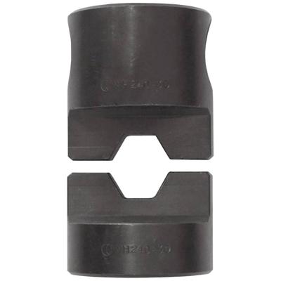 Intercable MH150-230 700206 Persunit Koperen buiskabelschoenen 150.00 mm² (max)