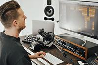 Beyerdynamic PRO X Cable 1,8 M - thumbnail