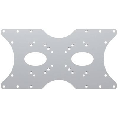 Neomounts FPMA-VESA400 VESA mount Neomounts FPMA-VESA400 VESA mount