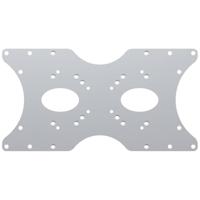 Neomounts FPMA-VESA400 VESA mount - thumbnail