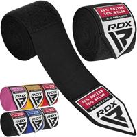 RDX Sports HW Professionele boksbandages - diverse kleuren - thumbnail