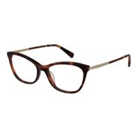 Brillenframe Dames Longchamp - thumbnail