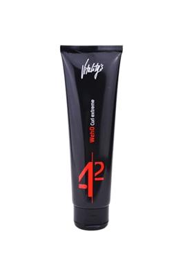 Vitality's WehO Control Black Curl Extreme Crème 150ml