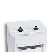 Vaillant 0010021138 Boiler A (A+ - F) - thumbnail