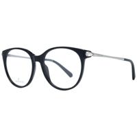 Brillenframe Dames Swarovski SK5372 53001 - thumbnail