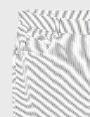 gardeur womenswear Broek ZURI128-621951 gardeur womenswear Broek ZURI128-621951