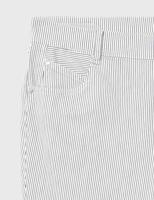 Atelier GARDEUR Broek ZURI128-621951 - thumbnail