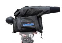 CamRade wetSuit PXW-X70 - thumbnail