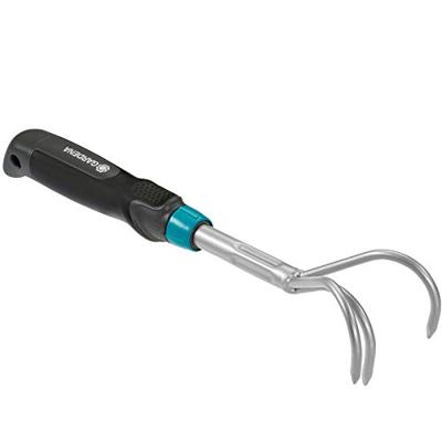 Gardena Comfort handkrabber - 8957-20 - 8957-20