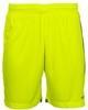 Stanno 420001 Focus Short - Neon Yellow-Anthracite - XXL Stanno 420001 Focus Short - Neon Yellow-Anthracite - XXL