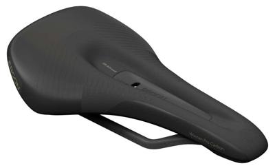 Ergon sr allroad pro carbon women saddle Ergon sr allroad pro carbon women saddle