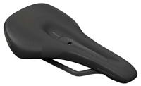 Ergon sr allroad pro carbon women saddle - thumbnail