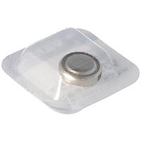 Varta 395 SR57 10 stuks in een doosje - thumbnail