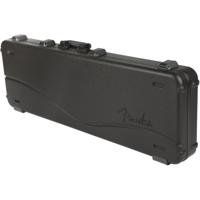 Fender Deluxe ABS Molded koffer voor elektrische basgitaar - thumbnail