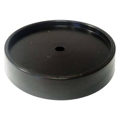 Leuze Electronic 50107102 Leuze 1 stuk(s)