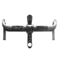 Dedacciai Deda vinci computer houder voor garmin, wahoo, gopro - thumbnail