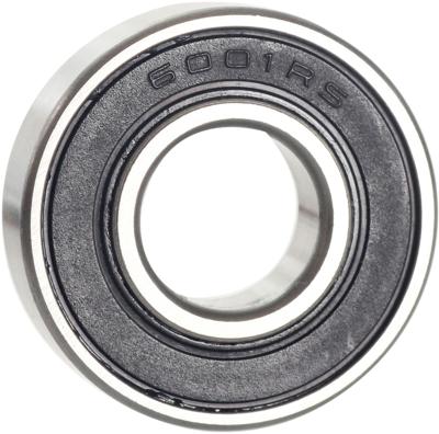 UNION kogellager ball bearing cb-447 12x28x8 UNION kogellager ball bearing cb-447 12x28x8