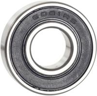 UNION kogellager ball bearing cb-447 12x28x8 - thumbnail